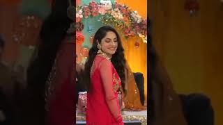 Hot Actress Neelam Muneer trending dance video #dance #neelammuneer #shorts