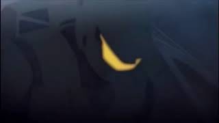 Halo Bitter Blizzard Amv