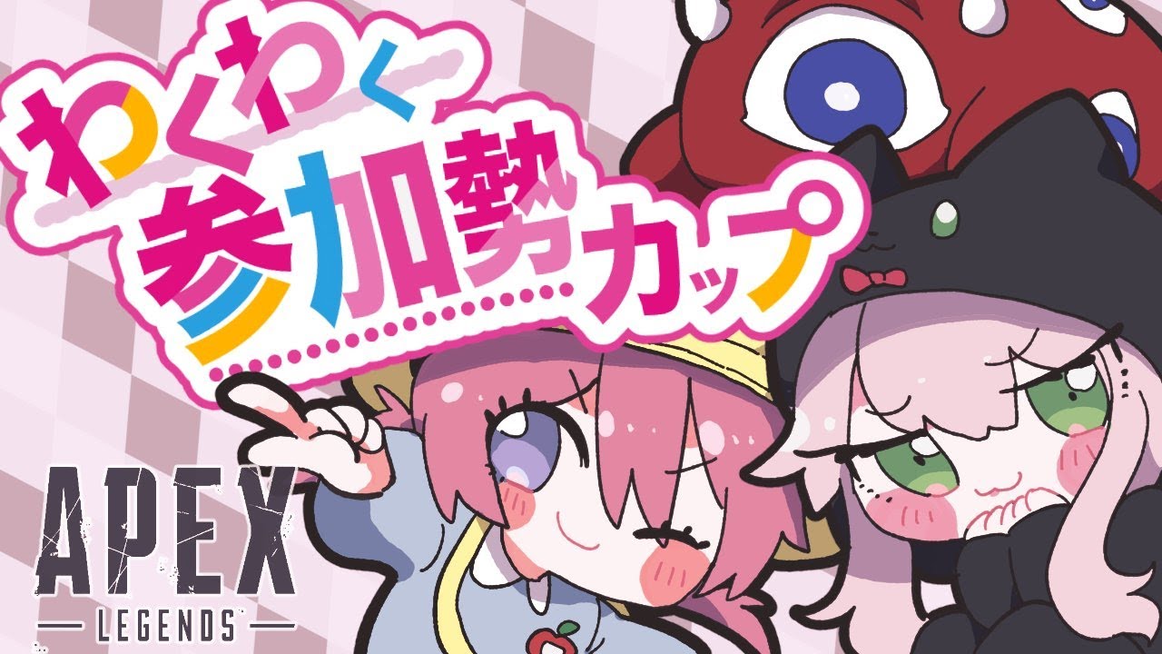 ⭐️ ★*☆chi-ka★*☆です maxresdefault.jpg?sqp=-