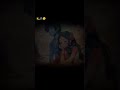 श्री कृष्ण राधा जी #radhakrishna #krishna #trending #viral #kanhaiya #shorts #trending #viral