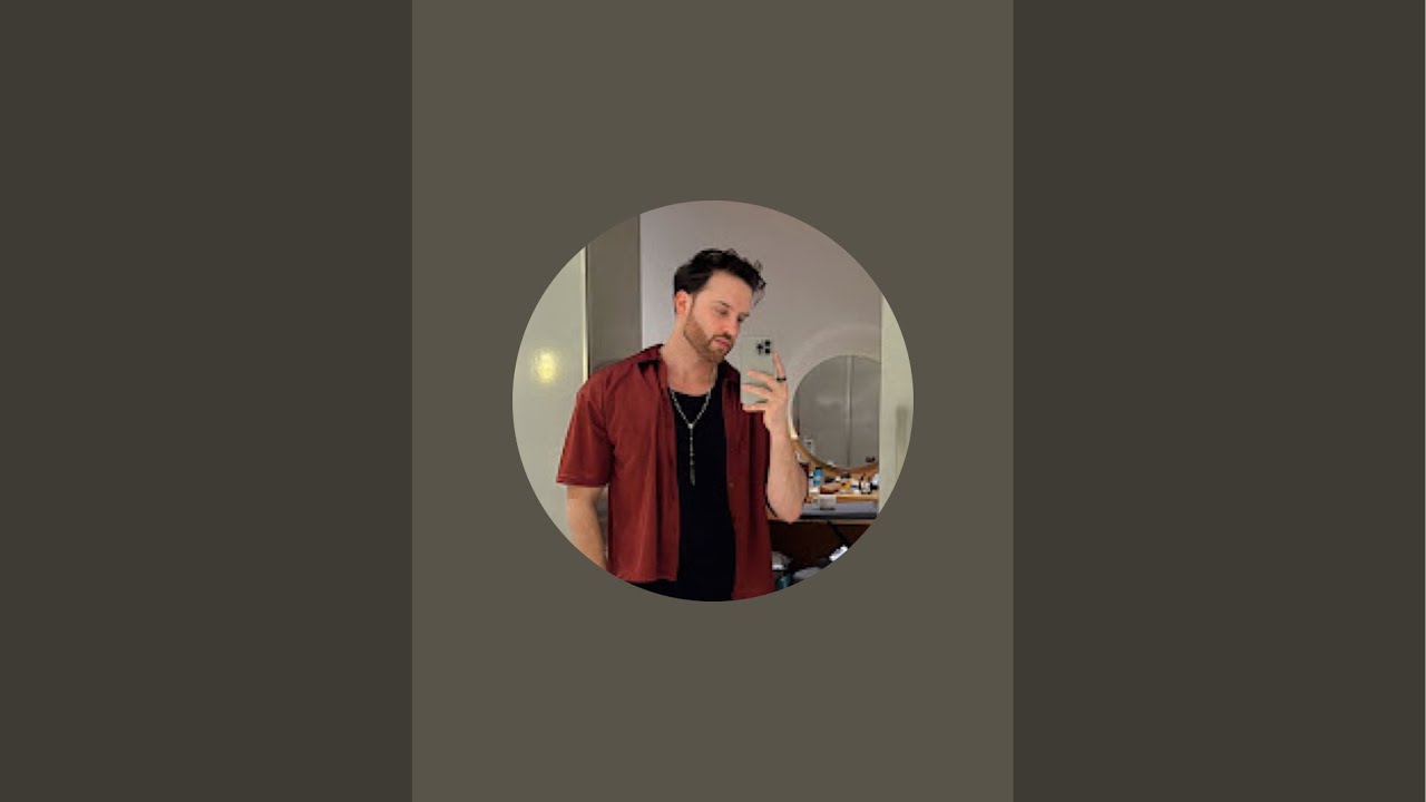 Trade with Zaraq is live