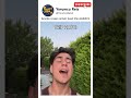 Abi kimden yanaşsın