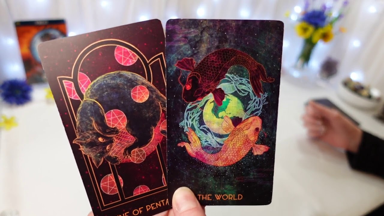 VIRGO ♍ You're About To Hit Something BIG! 😍✨💰 VIRGO General Read March 2021