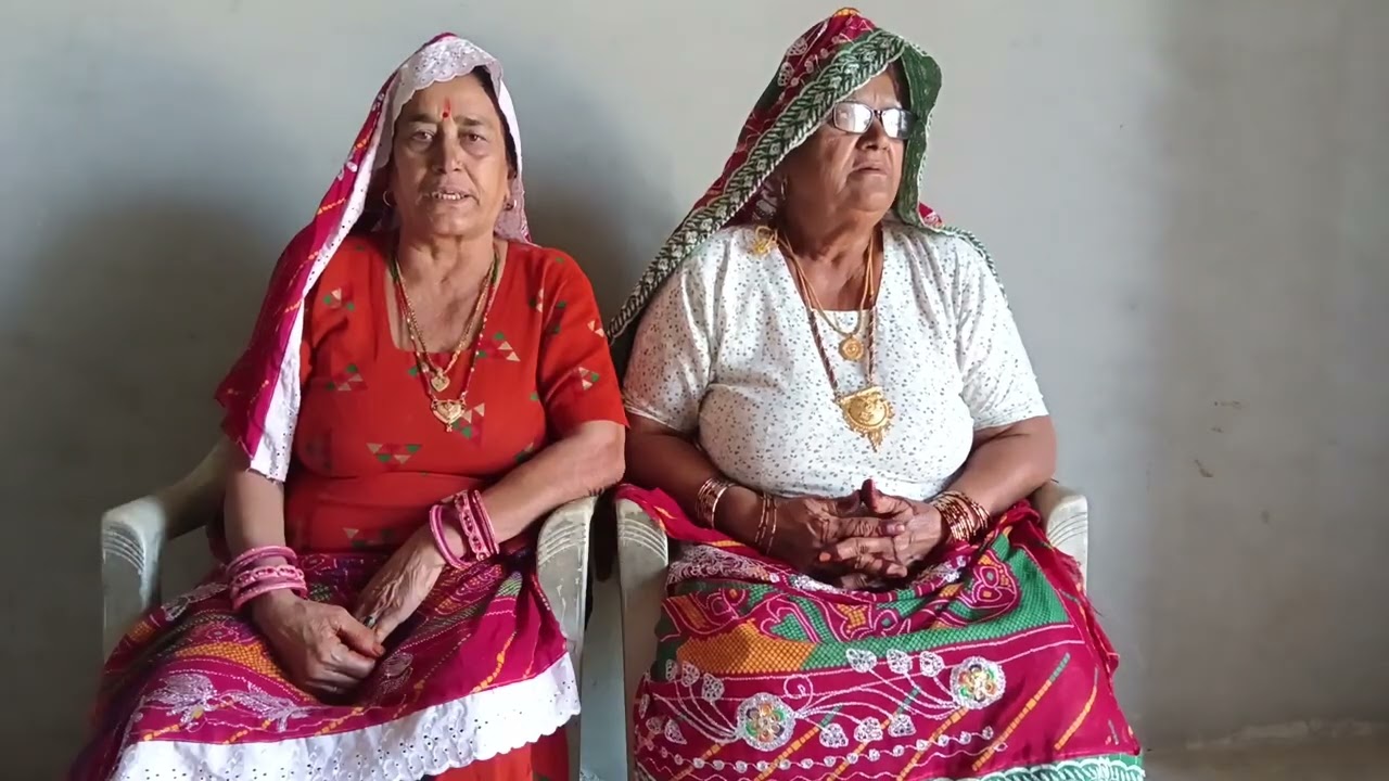 गणेश जी का भजन 