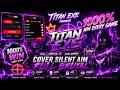 AIMKILL MAXX FREE 1000% WIN EVERY GAME FLY HACK TELEPORT AND AUTO KILL UNLOCKED|| TITAN EXE PRESENTS