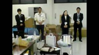 20100418.avi