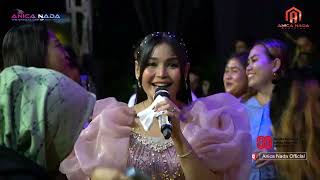 Download Lagu TETEP DEMEN DJ - DIAN ANIC | ANICA NADA 24 AGUSTUS 2025 | BLOK WAGE | GREGED | CIREBON MP3 Download Lagu TETEP DEMEN DJ - DIAN ANIC | ANICA NADA 24 AGUSTUS 2025 | BLOK WAGE | GREGED | CIREBON MP3