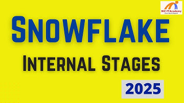 What Are the 3 Layers of Snowflake Data Warehouse?