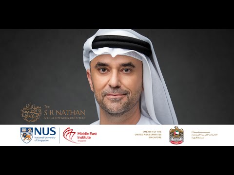 UAE Foreign Policy as a Function of Internal Policy – Latest Developments
