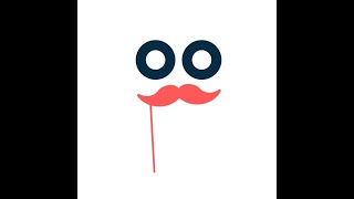 Rendezbooth - A Classic Photo Booth In Utah