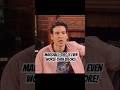 Marshall: This is even worse than before! #funny #shortvideo #himym