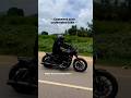 Best650?? #automobile #traffic #650 #royalenfield #shotgun650 #bikelife #bikeride #motovlog #bullet