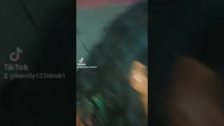 11 De Fevereiro De 2021