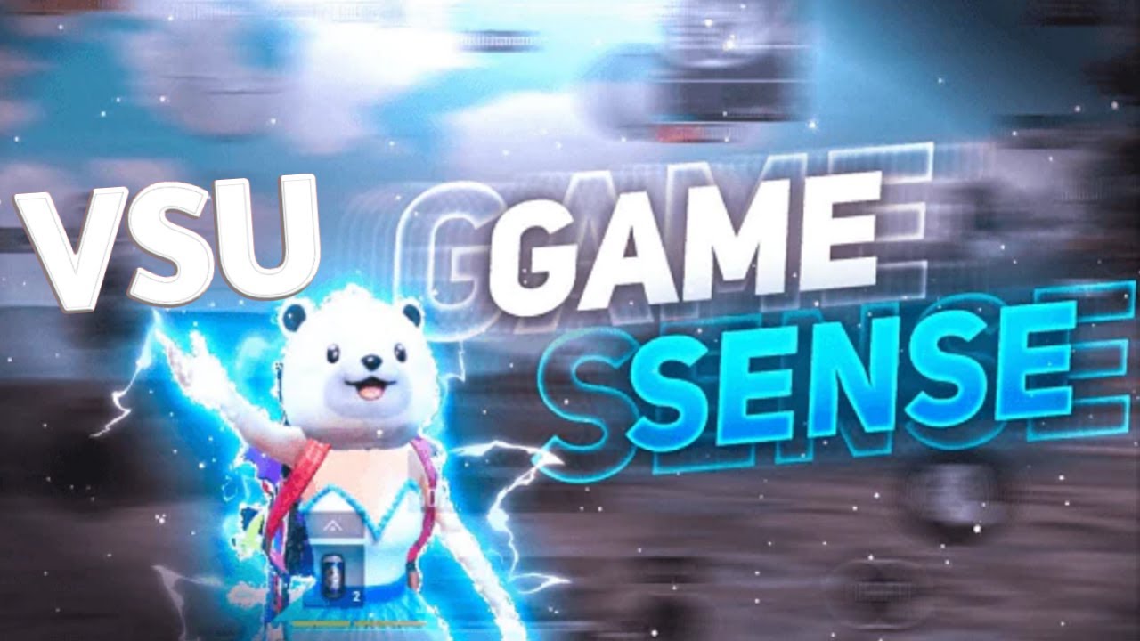 VSU GAME SENSE M416 IN TDM MY SUBSCRIBER AR CHALLENGE IN TDM VSU VS vsu-game-sense-m416-in-tdm-my-subscriber-ar-challenge-in-tdm-vsu-vs