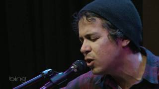 M. Ward - Chinese Translation  (Bing Lounge) chords