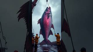 Nature Transformation