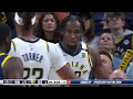 Indiana Pacers Highlights vs. Golden State Warriors | February 8, 2024