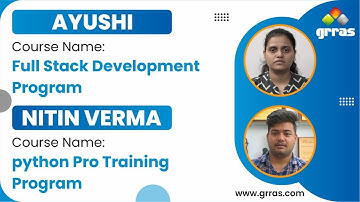 Our students say about us such valuable feedback | Our satisfy students