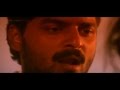 Aake Teri Bahon Mein Hur Shaam Lage Sindoori - Vansh [HD].mp4