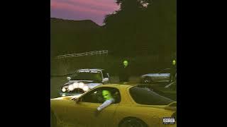 JACKBOYS, Pop Smoke, Travis Scott - GATTI | Extended