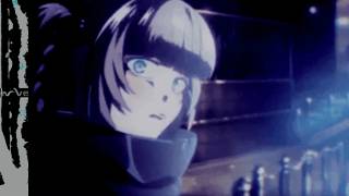 Nine Vicious - Vivienne Westwoodrip Slowed Reverb