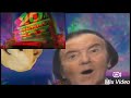 20th Century Fox And Disney Movies Intro Mlg 
