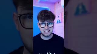 Free Fortnite Emoticon Be Quick