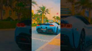 UNLEASHING 💀THE 🏎️💎BEAST (FERRARI SF90 STRADALE) #edit