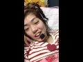 キャベツ白書~春編~/Claire