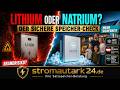 Natrium_Batteriespeicher-Revolution Berlin & Brandenburg – Lithium war gestern, jetzt kommt Natrium