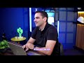 Decida AGORA: Pare de procrastinar e comece a EMPREENDER!