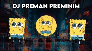 DJ PREMAN PREMINIM DASH UCIHA COVER BY BULAN SUTENA YANG LAGI VIRAL DI TIK TOK!!!