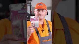 Büdü Bi̇yoni̇k Tami̇r Ki̇ti̇