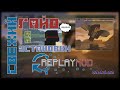 Свежий Гайд По Установки Реплей Мода │Как Установить Replay Mod?