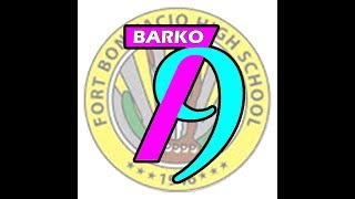 FABC Batch 79 Pearl Anniversary Reunion Video Part 1