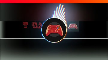 Nhạc Intro Của T Gaming