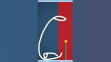 Brain it On Game Gaming Video Brain Game best level Hard game #gulimata