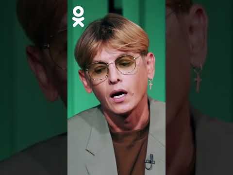 Влад Лисовец о