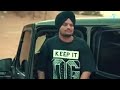 Tochan (full video) sidhu moosy wala ] BYG  BYRD /SONIA MAAN / HUMBLE  music