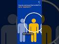 Endless product presentations kill engagements. Fee trainers disengage from Seemores #Presales