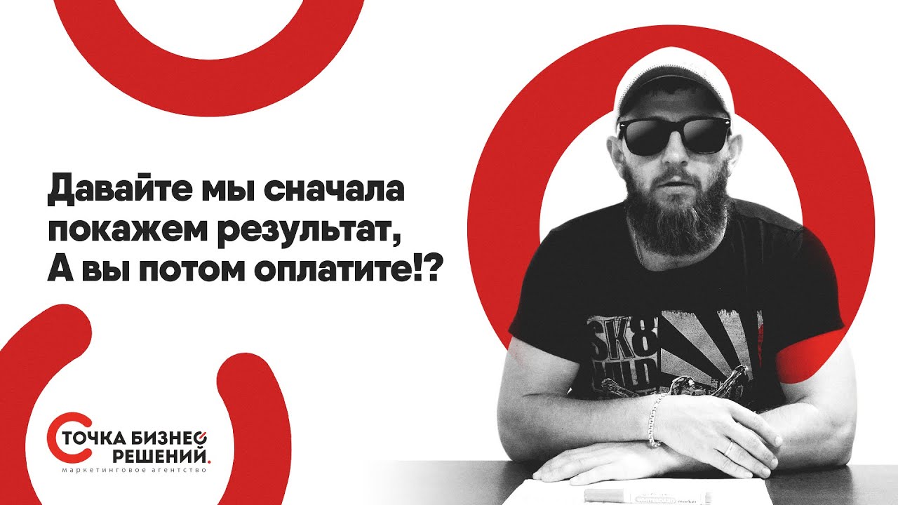 P я не могу сделать ставку P я не могу сделать ставку как привязать карту на 1xbet