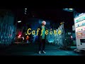 caffeine/秋山黄色【1時間耐久】