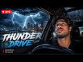 NIGHT LIKE THIS😱 | IRL🔴