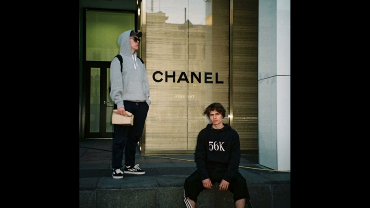 [FREE FOR PROFIT] BIG BABY TAPE x DIMEBAG PLUGG TYPE BEAT "RINGTON"