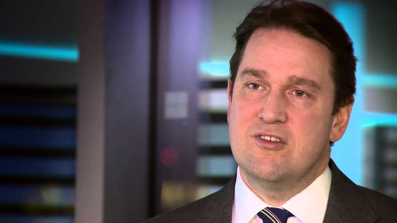 Deloitte in Conversation: Debt Advisory at Deloitte