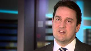 Deloitte in Conversation: Debt Advisory at Deloitte