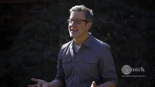 Famous How to Choose the Best Grass Type for Your Yard | Done-In-A-Weekend Projects | Exmark Profile