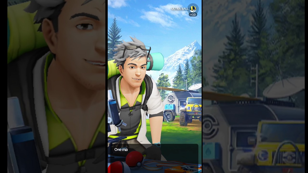 Collection challenge 🤔 Fire-type Timed Research Rewards In Pokemon Go | 