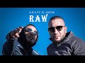 Gga  raw ft el katiba official music