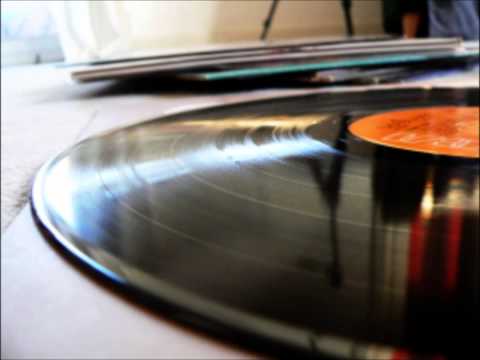 Soulful House Session Christmas & New Year 2011